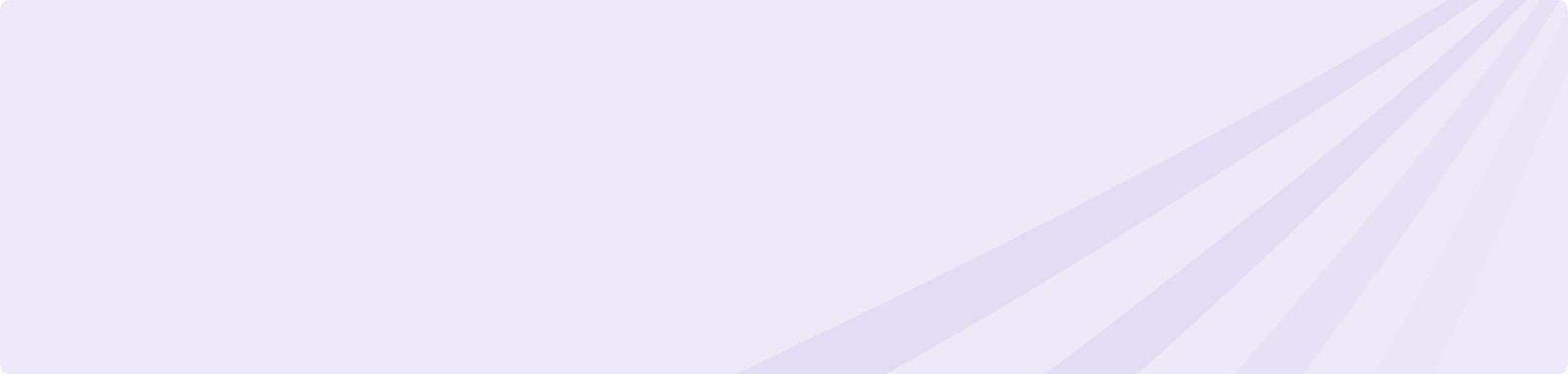 Conferences header slider image two